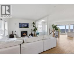 Balcony - 3346 Ravenwood Rd, Colwood, BC V9C2X4 Photo 7