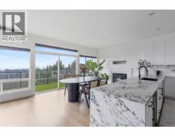 3346 Ravenwood Rd, Colwood, BC V9C2X4 Photo 40