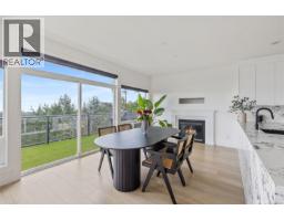 Patio - 3346 Ravenwood Rd, Colwood, BC V9C2X4 Photo 21
