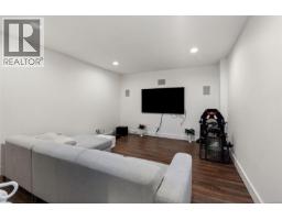 Balcony - 3346 Ravenwood Rd, Colwood, BC V9C2X4 Photo 14
