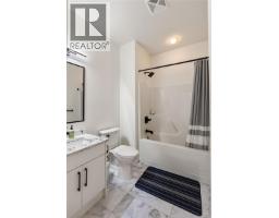 3346 Ravenwood Rd, Colwood, BC V9C2X4 Photo 42