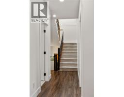 3346 Ravenwood Rd, Colwood, BC V9C2X4 Photo 34