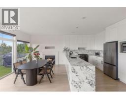 Kitchen - 3346 Ravenwood Rd, Colwood, BC V9C2X4 Photo 16