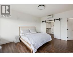 3346 Ravenwood Rd, Colwood, BC V9C2X4 Photo 41