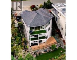 3346 Ravenwood Rd, Colwood, BC V9C2X4 Photo 22