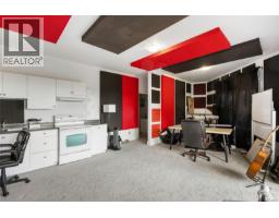 Family room - 3346 Ravenwood Rd, Colwood, BC V9C2X4 Photo 17