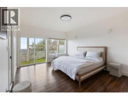 3346 Ravenwood Rd, Colwood, BC V9C2X4 Photo 27