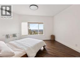 3346 Ravenwood Rd, Colwood, BC V9C2X4 Photo 33