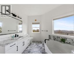 3346 Ravenwood Rd, Colwood, BC V9C2X4 Photo 25