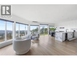 3346 Ravenwood Rd, Colwood, BC V9C2X4 Photo 28