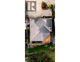 3346 Ravenwood Rd, Colwood, BC V9C2X4 Photo 23