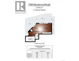 3346 Ravenwood Rd, Colwood, BC V9C2X4 Photo 24