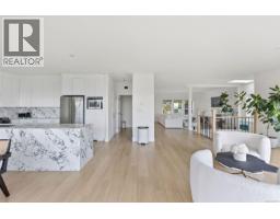3346 Ravenwood Rd, Colwood, BC V9C2X4 Photo 43