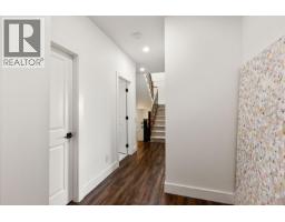 Entrance - 3346 Ravenwood Rd, Colwood, BC V9C2X4 Photo 20