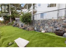 3346 Ravenwood Rd, Colwood, BC V9C2X4 Photo 29