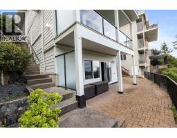 3346 Ravenwood Rd, Colwood, BC V9C2X4 Photo 26