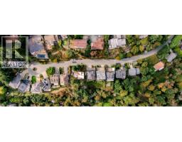 3346 Ravenwood Rd, Colwood, BC V9C2X4 Photo 45