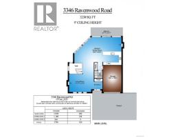 3346 Ravenwood Rd, Colwood, BC V9C2X4 Photo 44