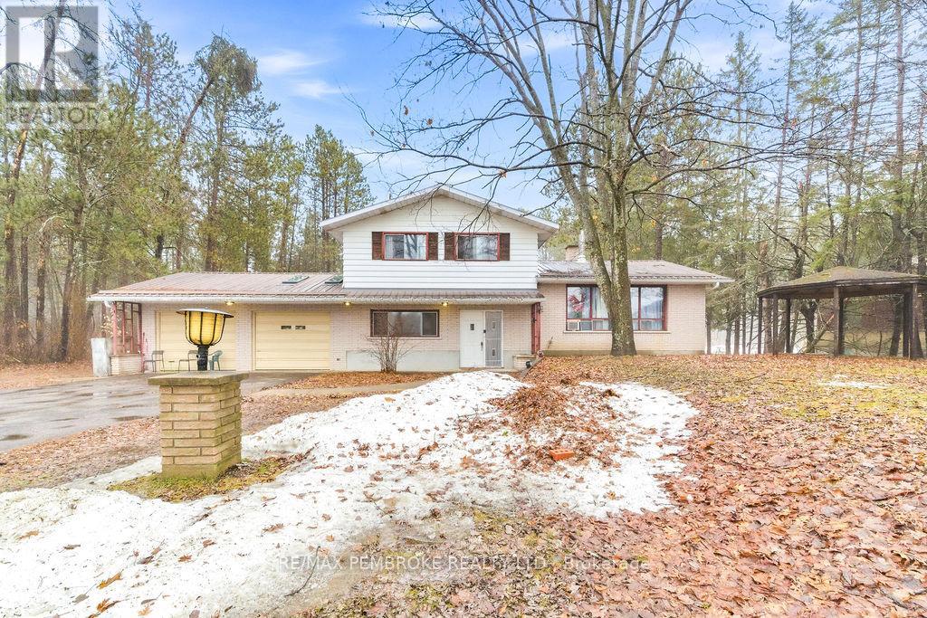 33698 HIGHWAY 17 HIGHWAY W