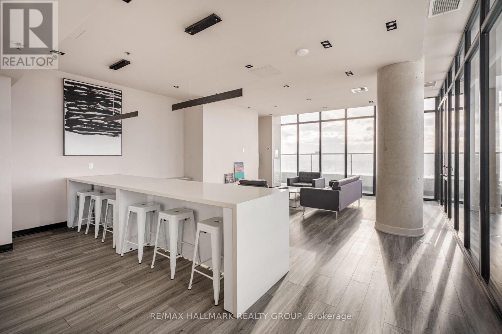 #710 203 CATHERINE STREET W - 17