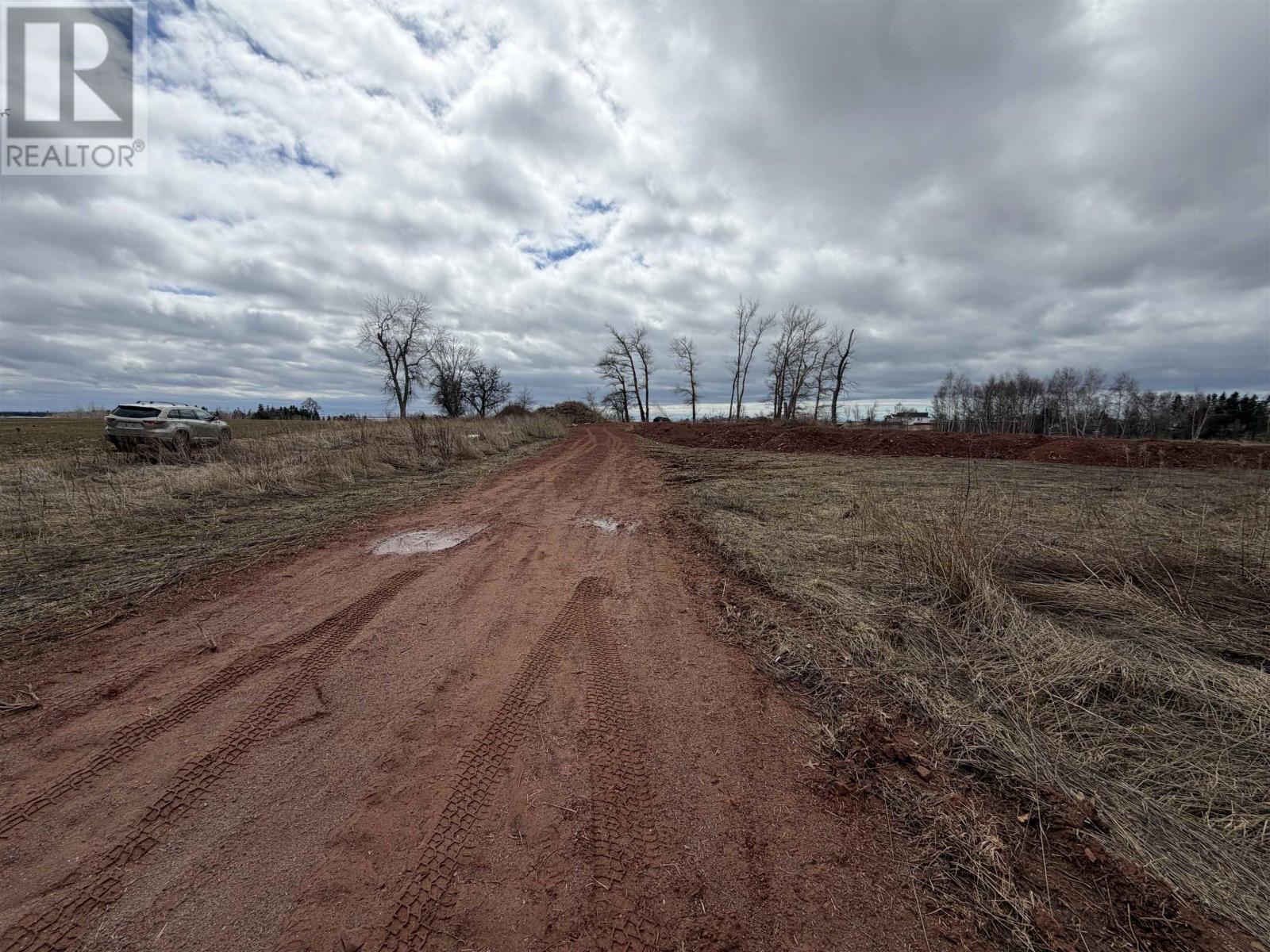Lot Pownal Road — photo 3
