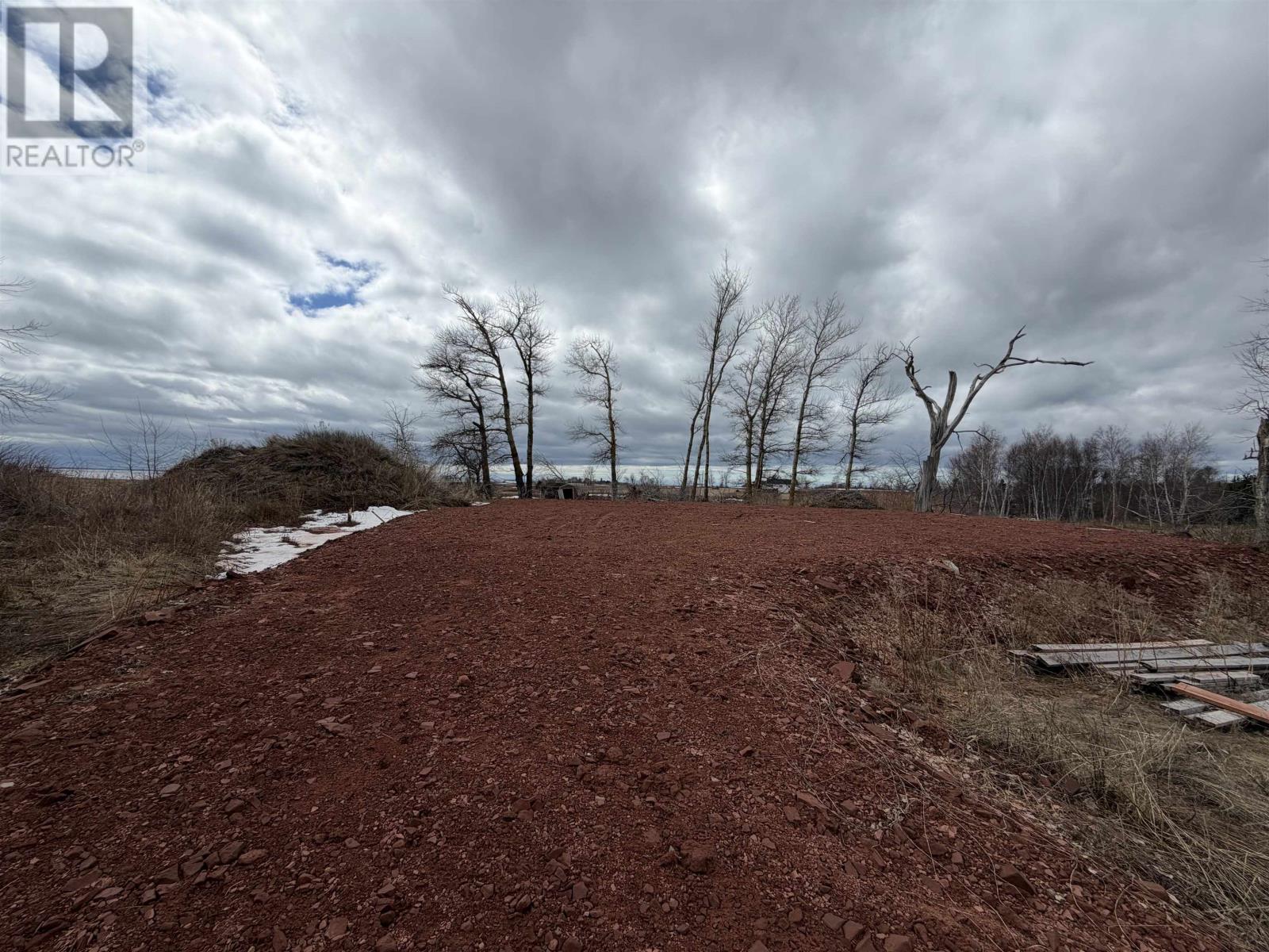 Lot Pownal Road — photo 4