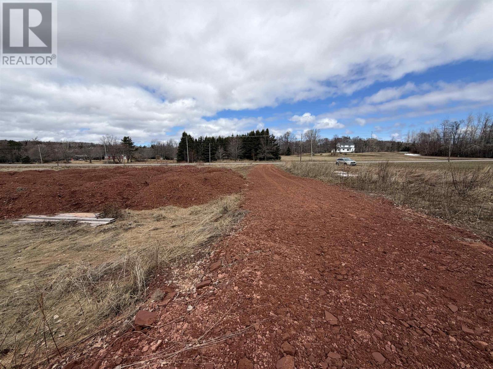 Lot Pownal Road — photo 5