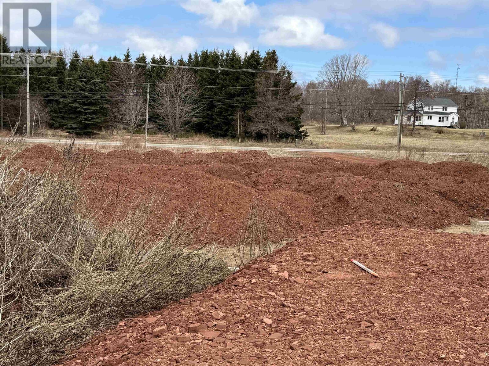 Lot Pownal Road — photo 6