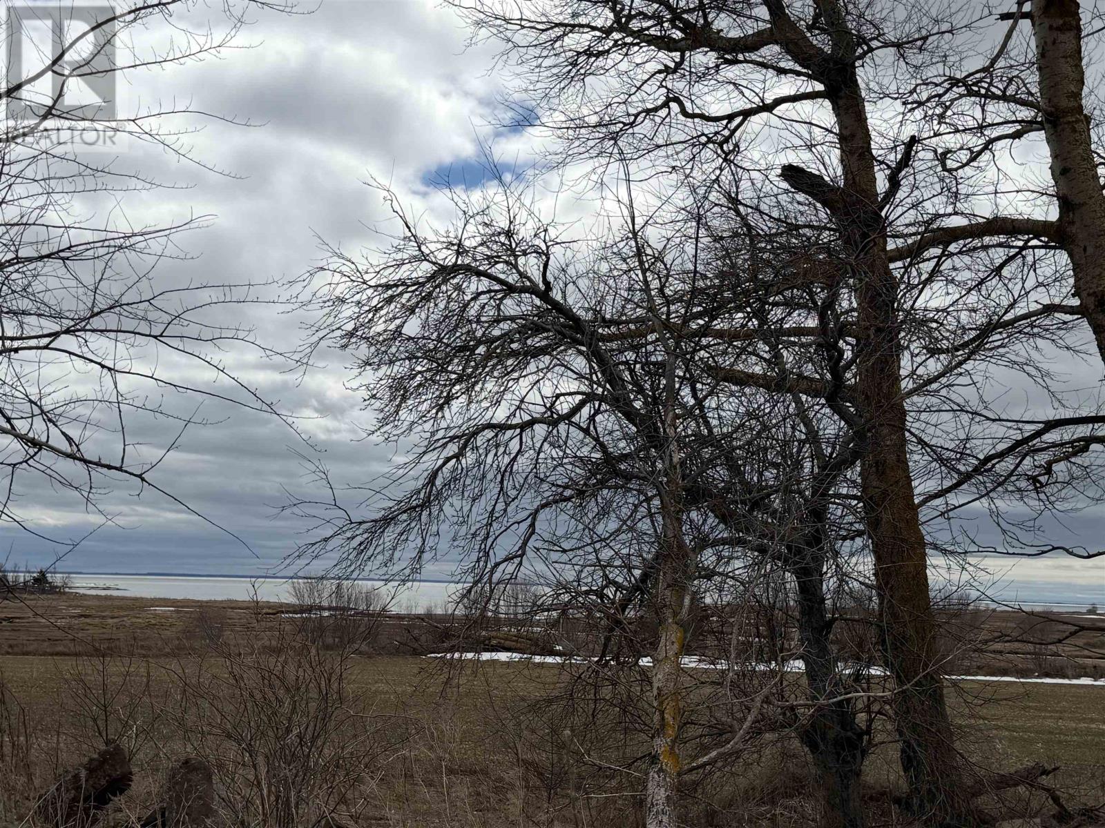 Lot Pownal Road — photo 7