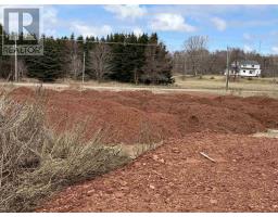 Lot Pownal Road, Alexandra, PE C1B0P7 Photo 6