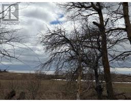 Lot Pownal Road, Alexandra, PE C1B0P7 Photo 7