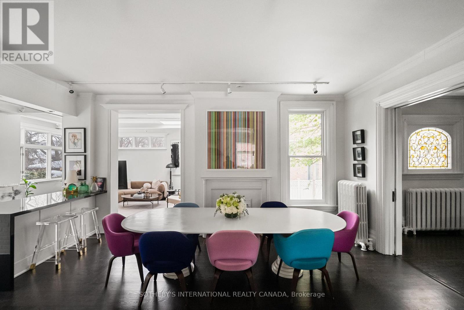 92 WOODLAWN AVENUE - 9