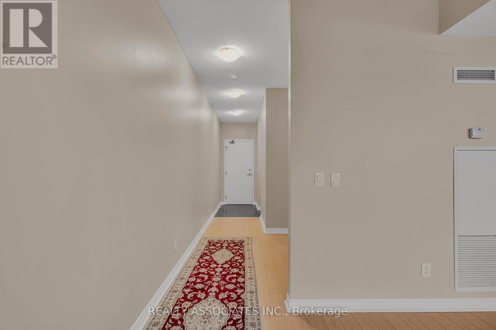 #238 2885 BAYVIEW AVENUE - 11