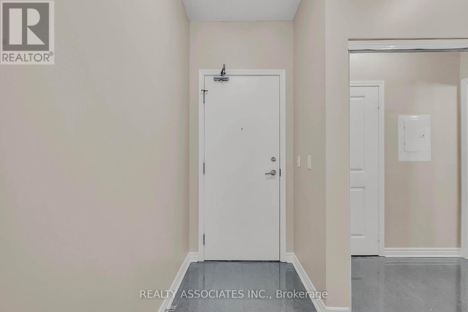 #238 2885 BAYVIEW AVENUE - 7