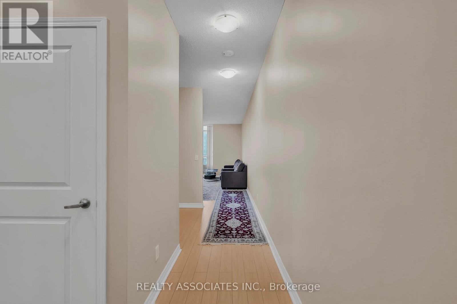 #238 2885 BAYVIEW AVENUE - 8