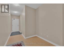 238 - 2885 Bayview Avenue, Toronto, ON M2K0A3 Photo 10