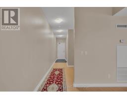 238 - 2885 Bayview Avenue, Toronto, ON M2K0A3 Photo 19
