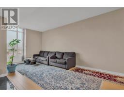 238 - 2885 Bayview Avenue, Toronto, ON M2K0A3 Photo 9