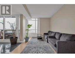 238 - 2885 Bayview Avenue, Toronto, ON M2K0A3 Photo 17