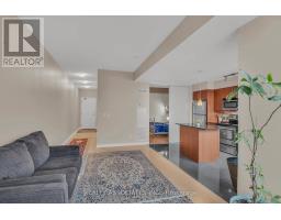 238 - 2885 Bayview Avenue, Toronto, ON M2K0A3 Photo 26