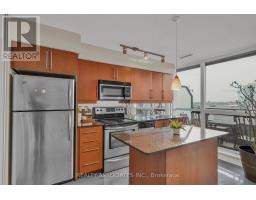 238 - 2885 Bayview Avenue, Toronto, ON M2K0A3 Photo 18