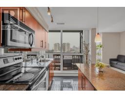 238 - 2885 Bayview Avenue, Toronto, ON M2K0A3 Photo 24