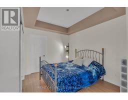 238 - 2885 Bayview Avenue, Toronto, ON M2K0A3 Photo 23