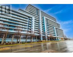 238 - 2885 Bayview Avenue, Toronto, ON M2K0A3 Photo 14