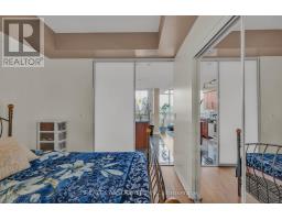 238 - 2885 Bayview Avenue, Toronto, ON M2K0A3 Photo 16