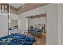 238 - 2885 Bayview Avenue, Toronto, ON M2K0A3 Photo 29