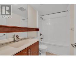 238 - 2885 Bayview Avenue, Toronto, ON M2K0A3 Photo 22