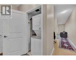 238 - 2885 Bayview Avenue, Toronto, ON M2K0A3 Photo 15