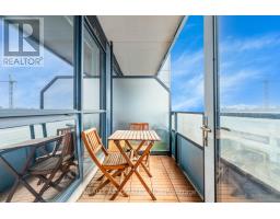 238 - 2885 Bayview Avenue, Toronto, ON M2K0A3 Photo 28