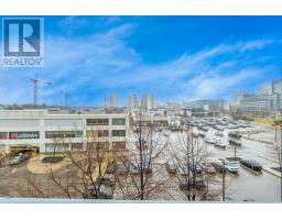 238 - 2885 Bayview Avenue, Toronto, ON M2K0A3 Photo 21